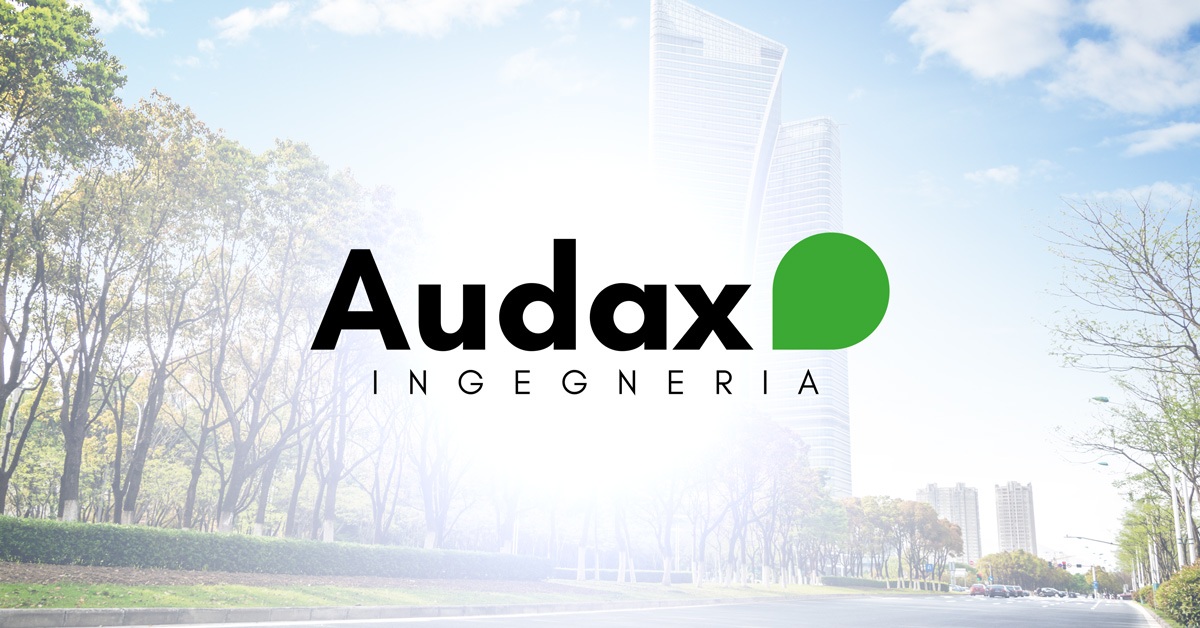 la-rivoluzione-audax-e-online
