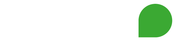 Logo Audax