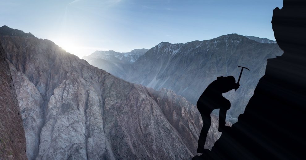 nuove attività commerciali articolo