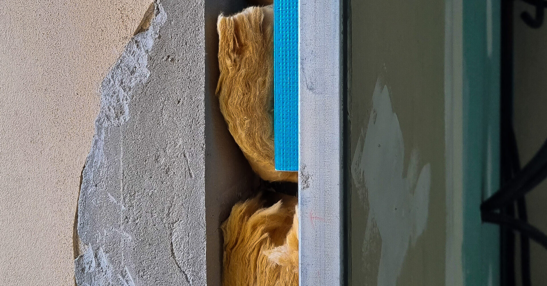 Approccio integrato efficientamento energetico