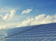 Riqualificazione energetica: costo o investimento intelligente?