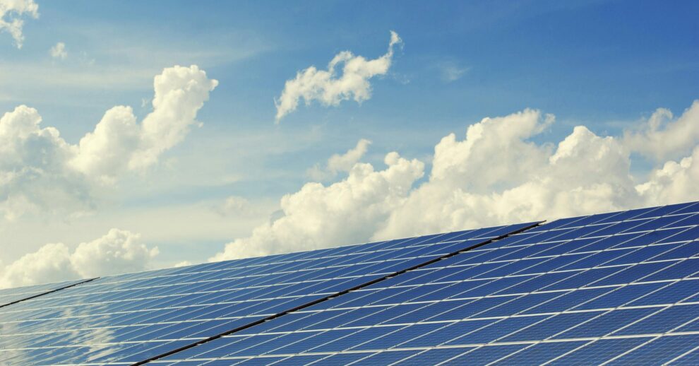 pexels-pixabay-356036 Riqualificazione energetica: costo o investimento intelligente?