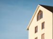 Risparmiare energia per vivere meglio