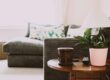 Riqualificazione energetica e comfort abitativo