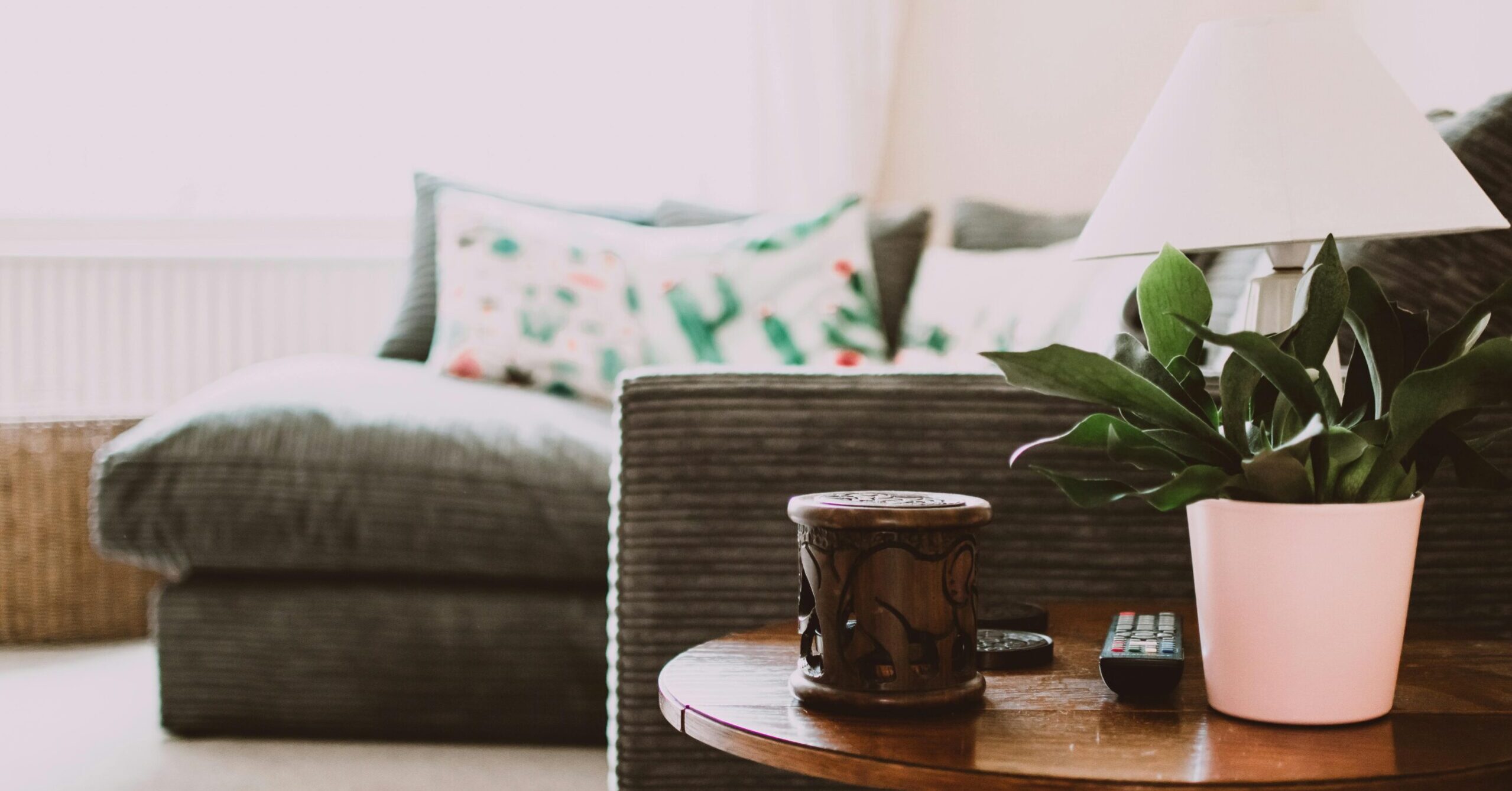 Riqualificazione energetica e comfort abitativo